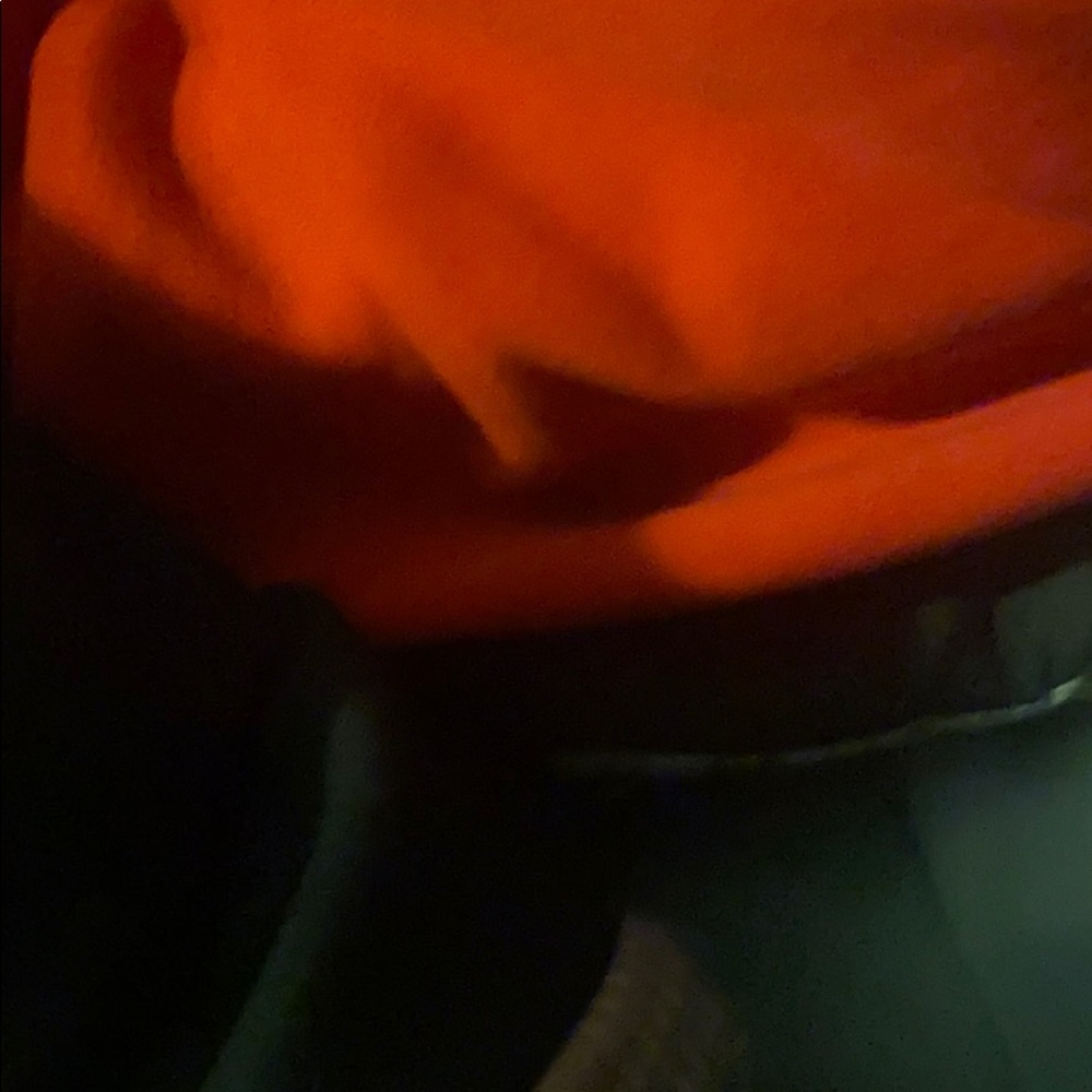 Now excepting trades so just message me